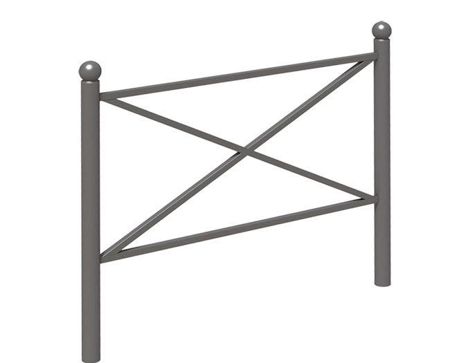 barriere sainte anne d auray synergie signaux girod