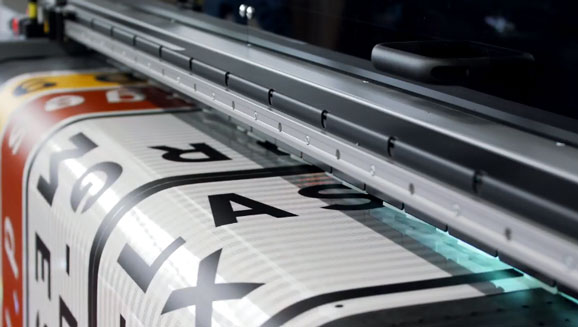 impression-num-signaux-girod Machine d'impression numérique pour panneau de signalisation