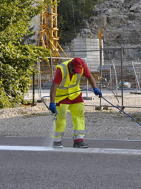 pistolage-sur-route-signaux-girod pistolage-sur-route-signaux-girod