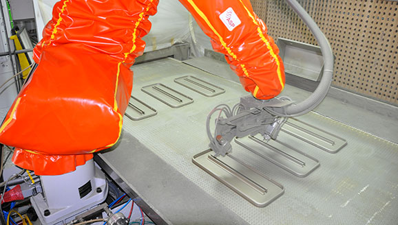 usine-fraisage-bellefontaine-signaux-girod Machine de fraisage - Fabrication Française