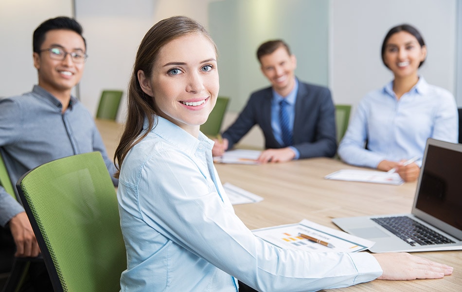 Index &eacute;galit&eacute; professionnelle home femme