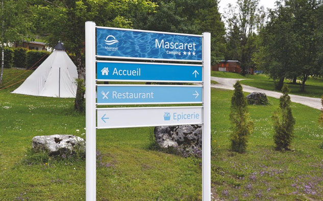 bi-mat simo thumbail video signaux girod