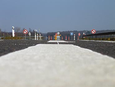 penurie_produit_marquage1_signaux-girod