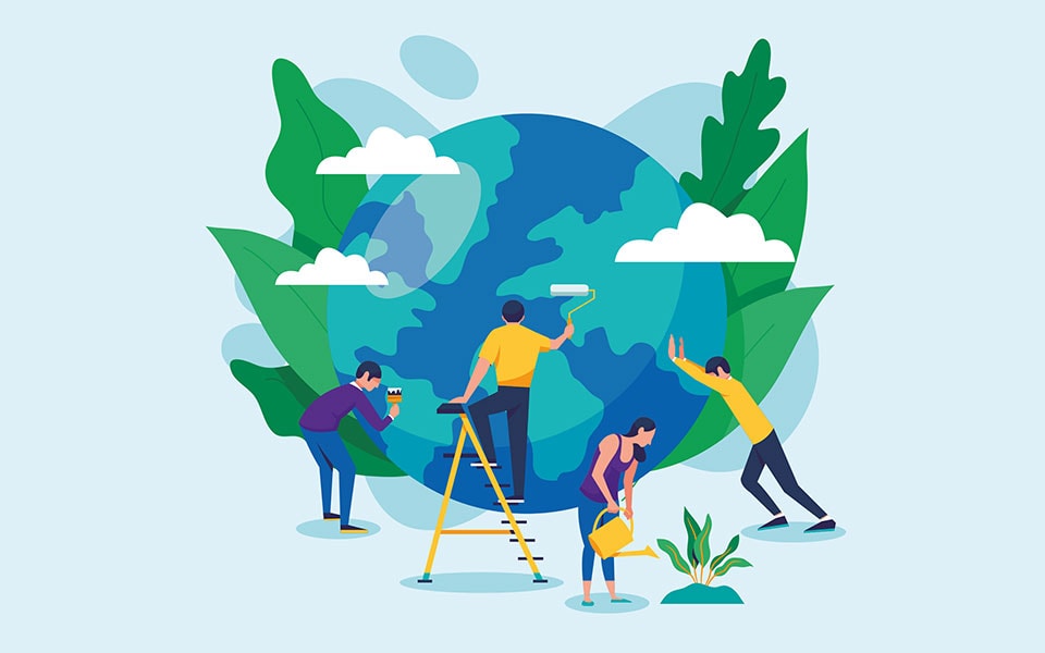 journee-depassement-de la terre-signaux-girod