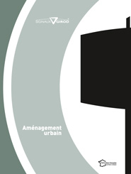 Chapitre mobilier urbain